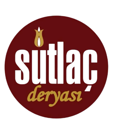 Hakkımızda