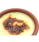 Bol Fındıklı Sütlaç Deryası