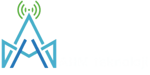 AHM